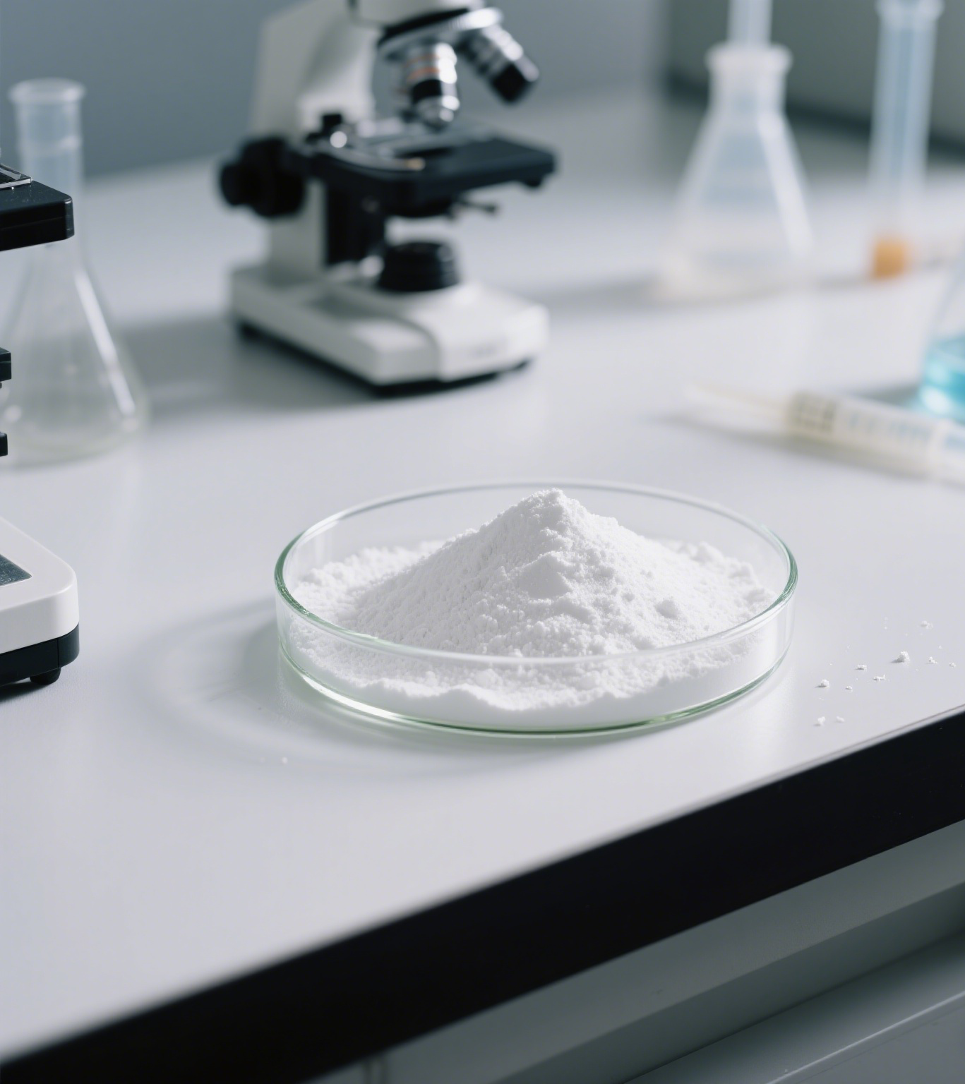 Πολυδιάστατο εύρος εφαρμογών