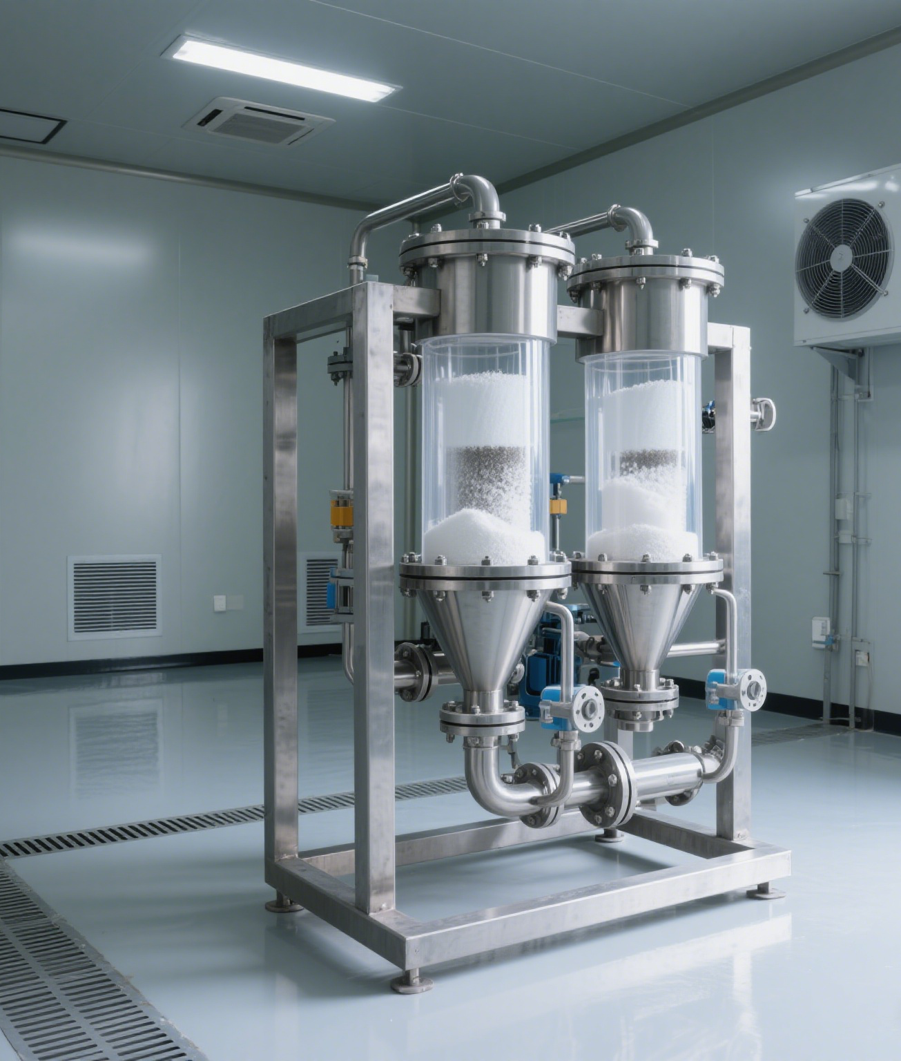 Οικονομικά αποτελεσματική και βιώσιμη παραγωγή