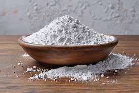 Asiakaspalvelun ja teknisen tuen erinomaisuus