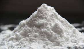 Πολυτρόπως Εφαρμογή και Αποτελεσματικότητα Επεξεργασίας