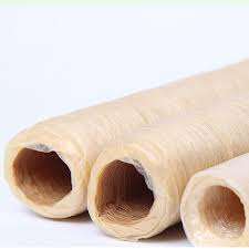 Edistyneet suoja- ja turvallisuusominaisuudet