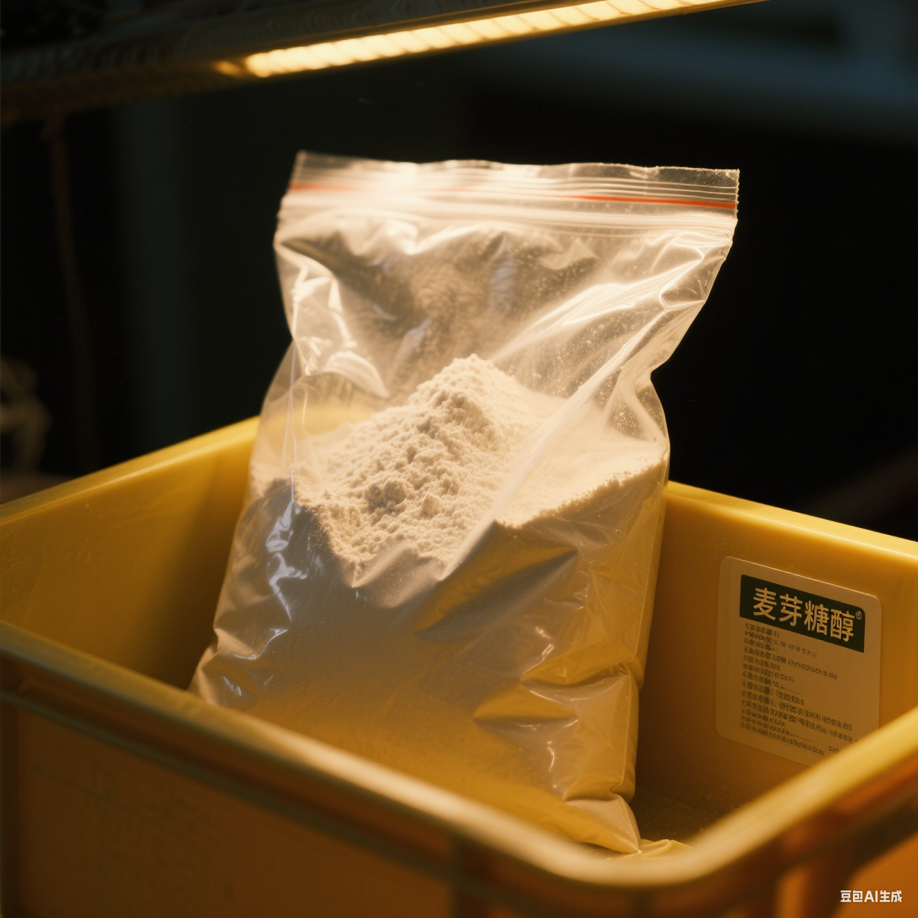 Kestävät tuotantotavat