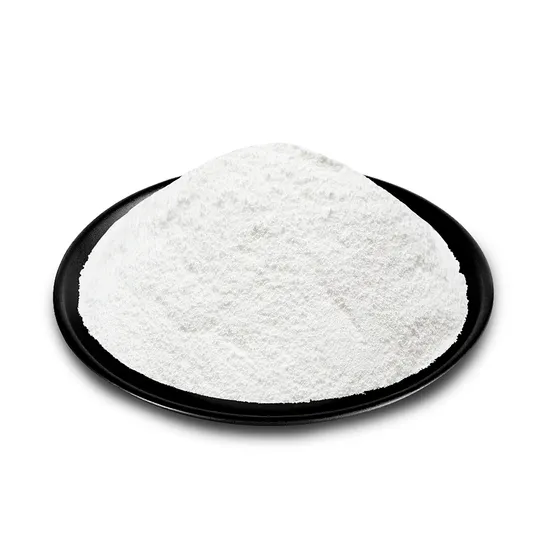 Manufacturer-Sodium-Acid-Pyrophosphate-CAS-No-7758-16-9.webp