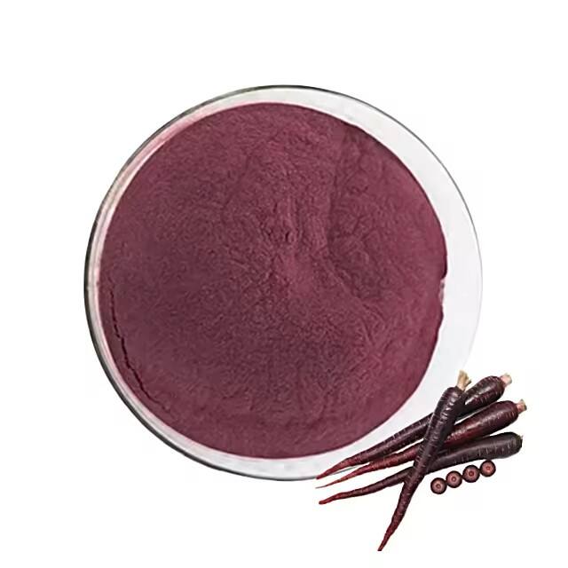 Wholesale-Private-Label-Natural-Black-Purple-Carrot-Extract-Concentrate-Carrot-Juice-Powder.jpg