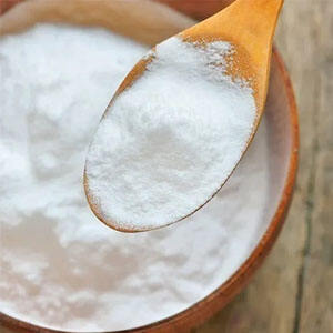 maltodextrin powder-3