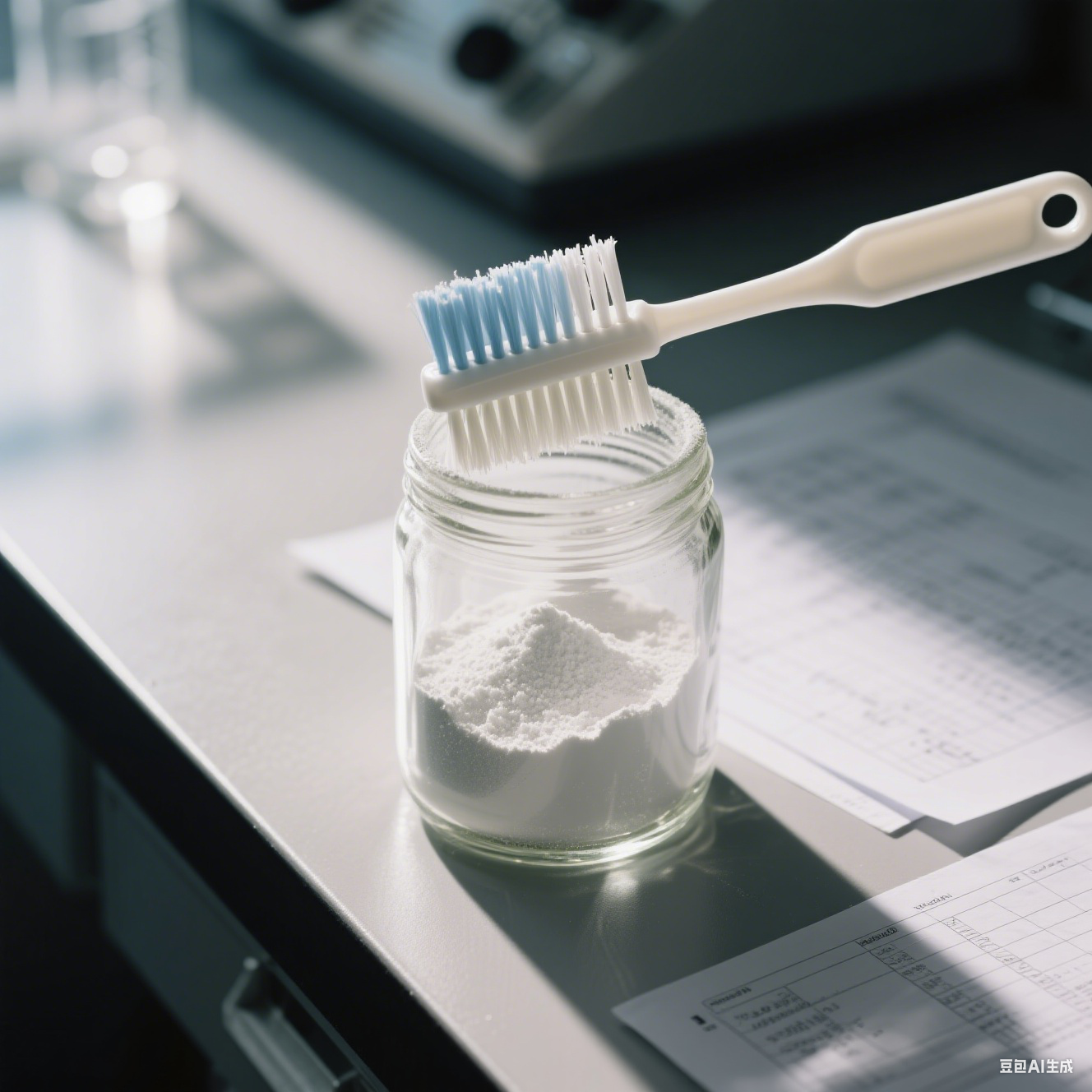 Βελτιωμένη αποδοτικότητα επεξεργασίας