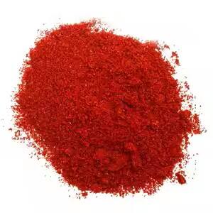 Chili-Pepper-Extract-Capsanthin-Red-Chilli-Oleoresin-Paprika-Capsicum-Extract.jpg_300x300.jpg