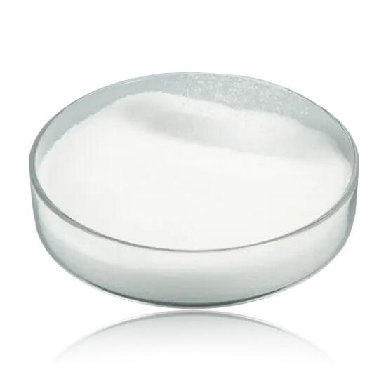丙氨酸4.jpg