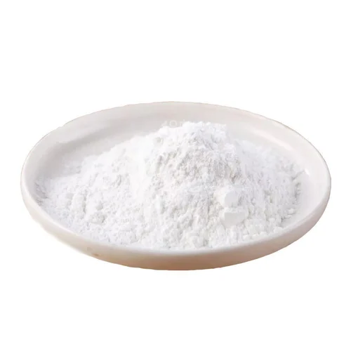 sodium-bicarbonate-500x500.webp