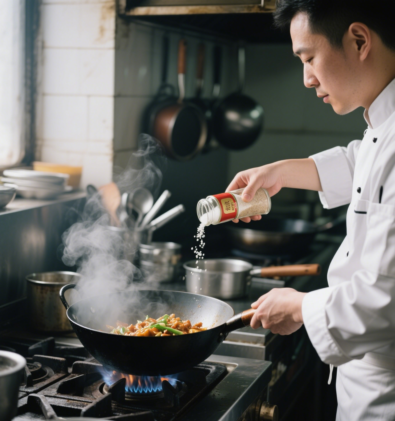 Markkinatiedustelu ja hinnan optimointi