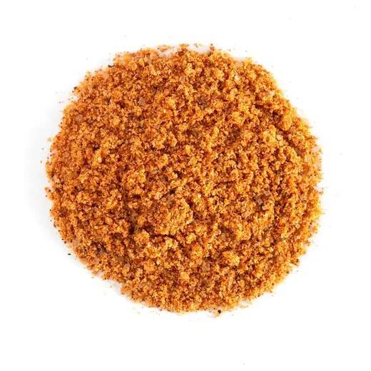 089836023568-Frontier-Coop-Original-BBQ-Seasoning-Organic-pile_1.jpg
