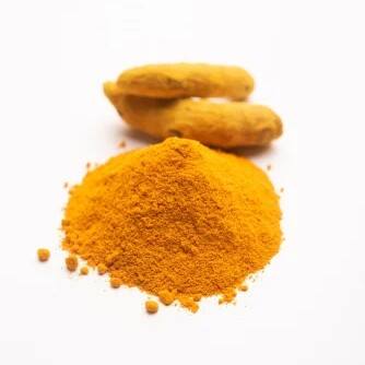 turmeric-extract-curcumin95-500x500.jpg