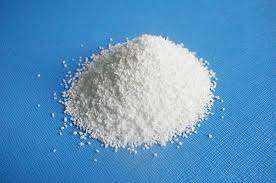 Βιώσιμες πρακτικές παραγωγής