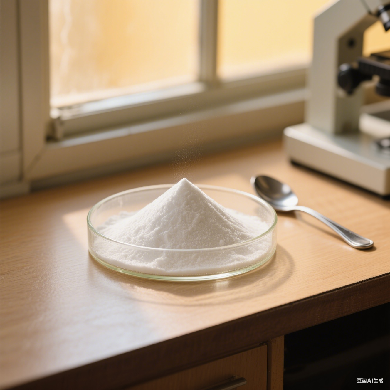 Toimitusketjun luotettavuus ja joustavuus