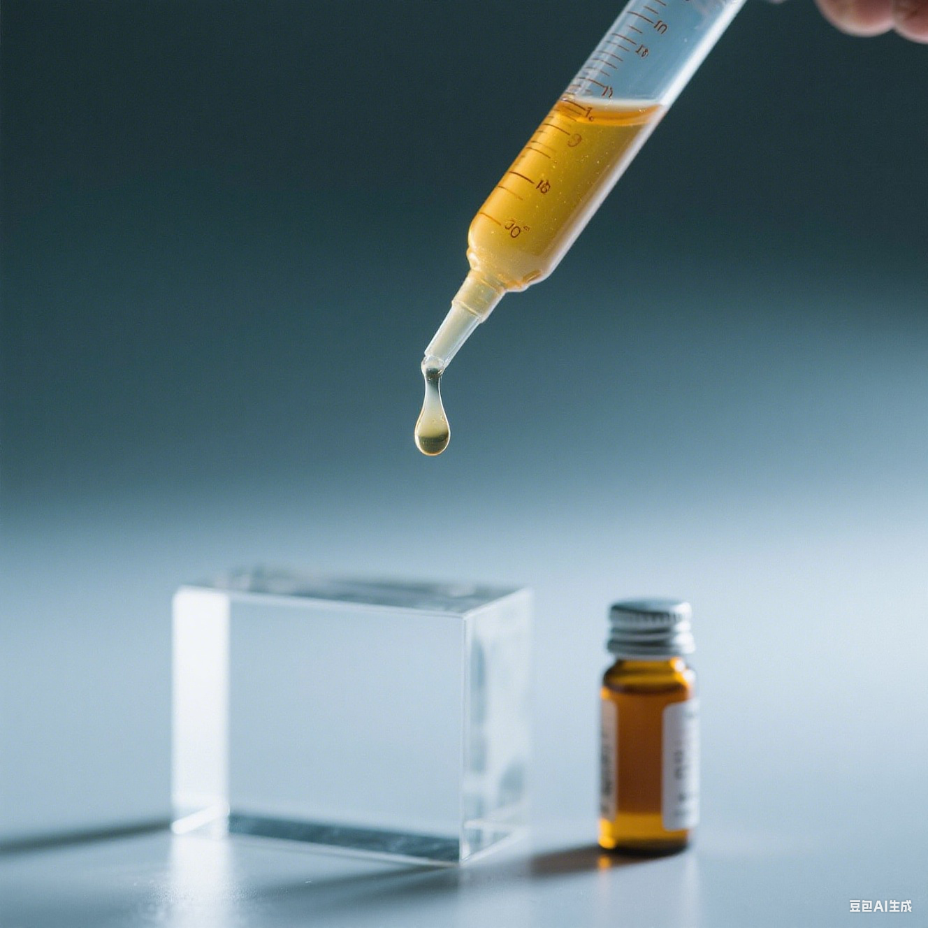 Laadunvarmistus ja turvallisuusstandardit