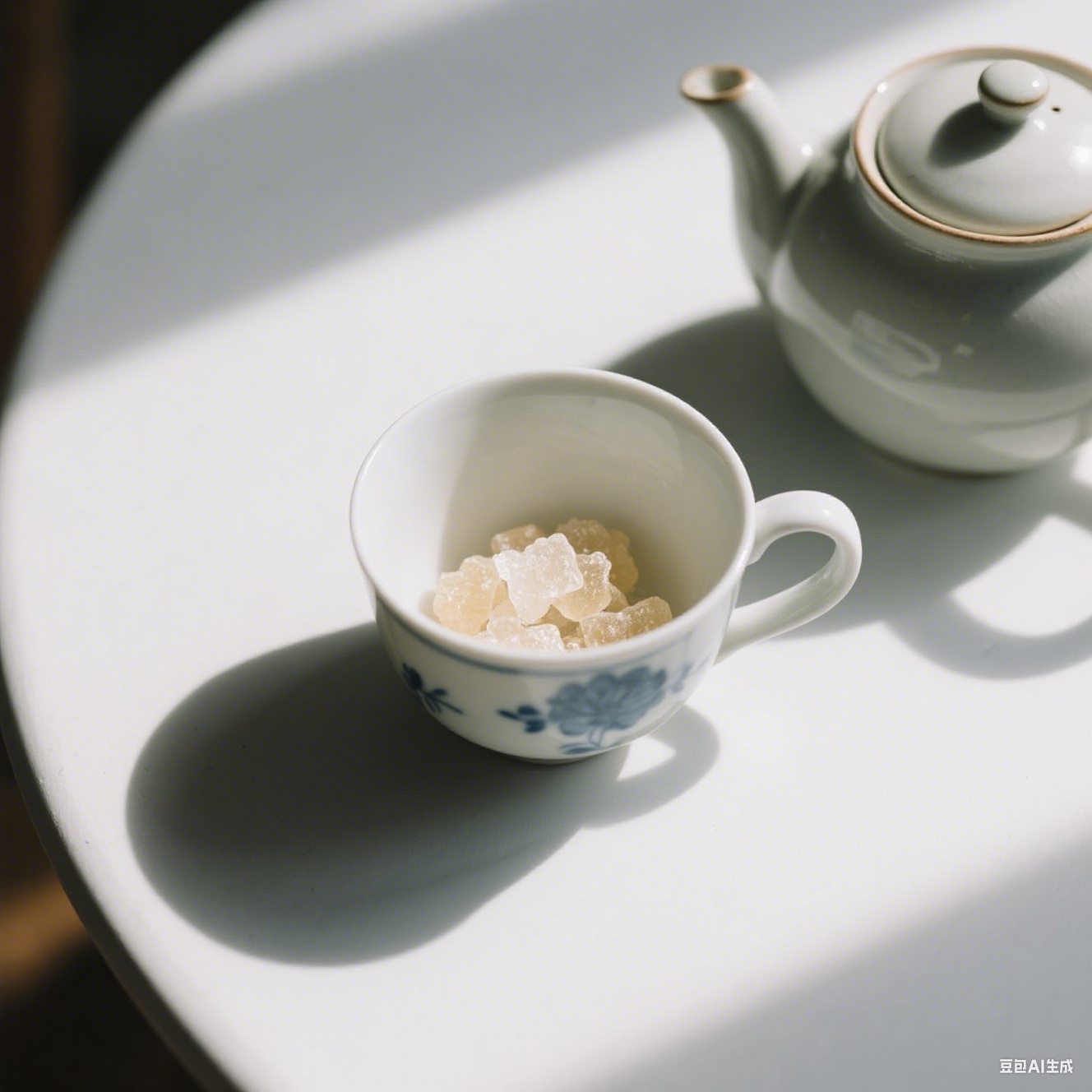 Advanced Quality Control and Safety Standards