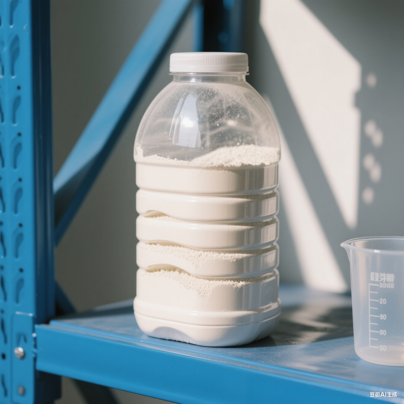 Flexible Purchase Options