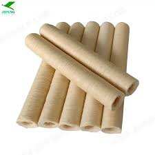 Ανανεωμένος Σχεδιασμός και Λειτουργικότητα