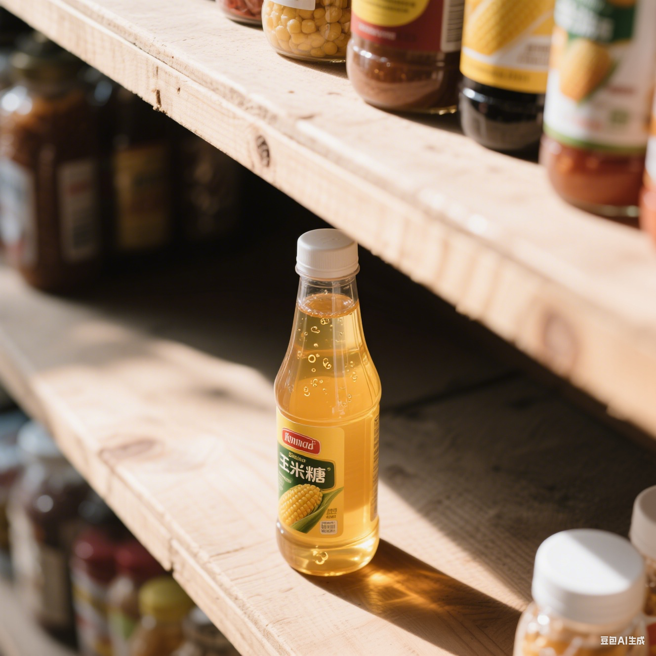 Kestävät tuotantomenetelmät