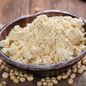 生成豌豆蛋白图 (5)(1).png