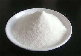 Kehittyneet laatuvalvontajärjestelmät