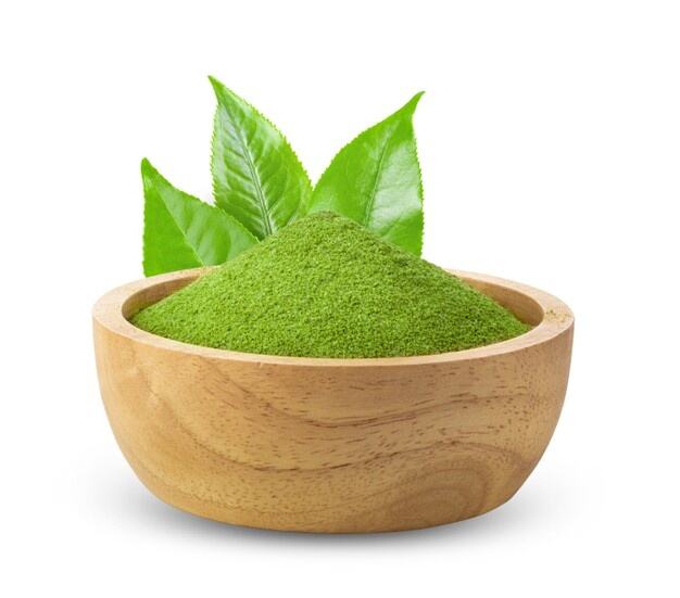 instant-matcha-green-tea-wood-bowl-white-background_253984-5175.jpg
