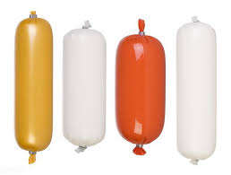 Monipuolinen sovellusyhteensopivuus