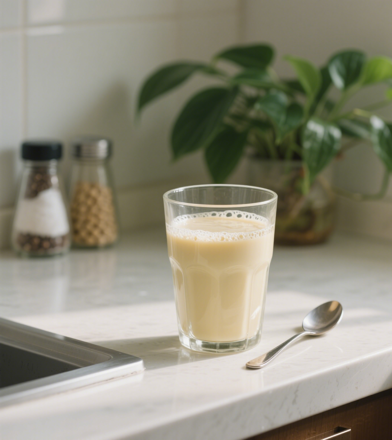 Comprehensive Quality Control Systems