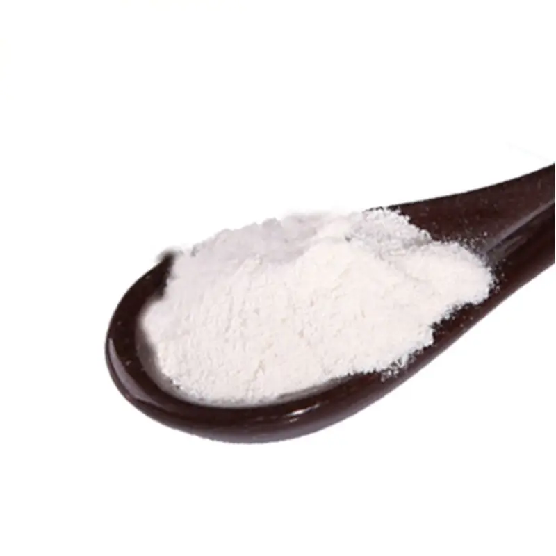 ထုတ်လုပ်မှုတွင် Tetrasodium Pyrophosphate ၏ အဓိက စက်မှုလုပ်ငန်းဆိုင်ရာ အသုံးပြုမှုများ