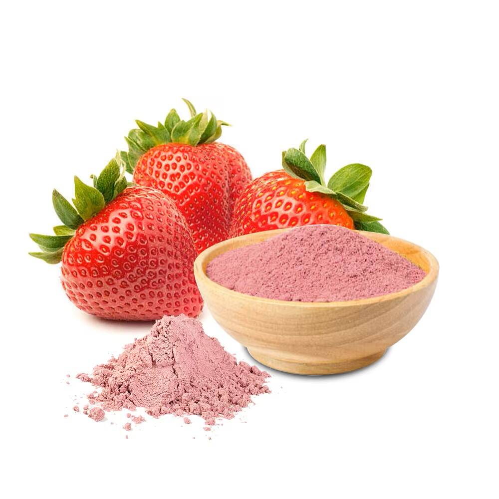 Wholesale-Freeze-Dried-Strawberry-Powder-Natural-Free-Sample-Strawberry-Fruit-Juice-Powder.jpg