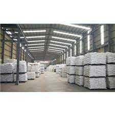 Joustavat hinnoittelumallit