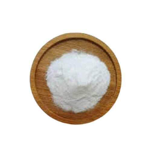 chondroitin-sulfate-sodium-powder-142.jpg
