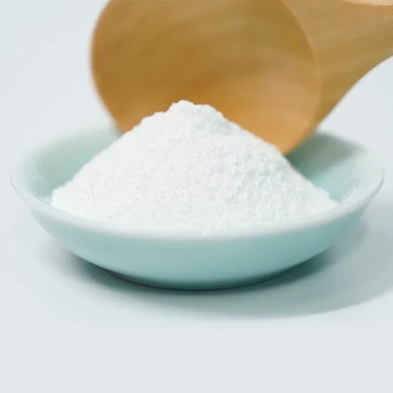 Low-Price-Manufacturers-Sodium-Benzoate-Grain-Food-Grade-Sodium-Benzoate-Preservative.webp