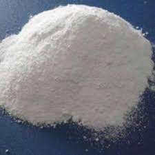 Απολύτως Καλή Ελέγχωση Ποιότητας και Συνέπεια