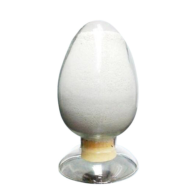 缬氨酸2.jpg