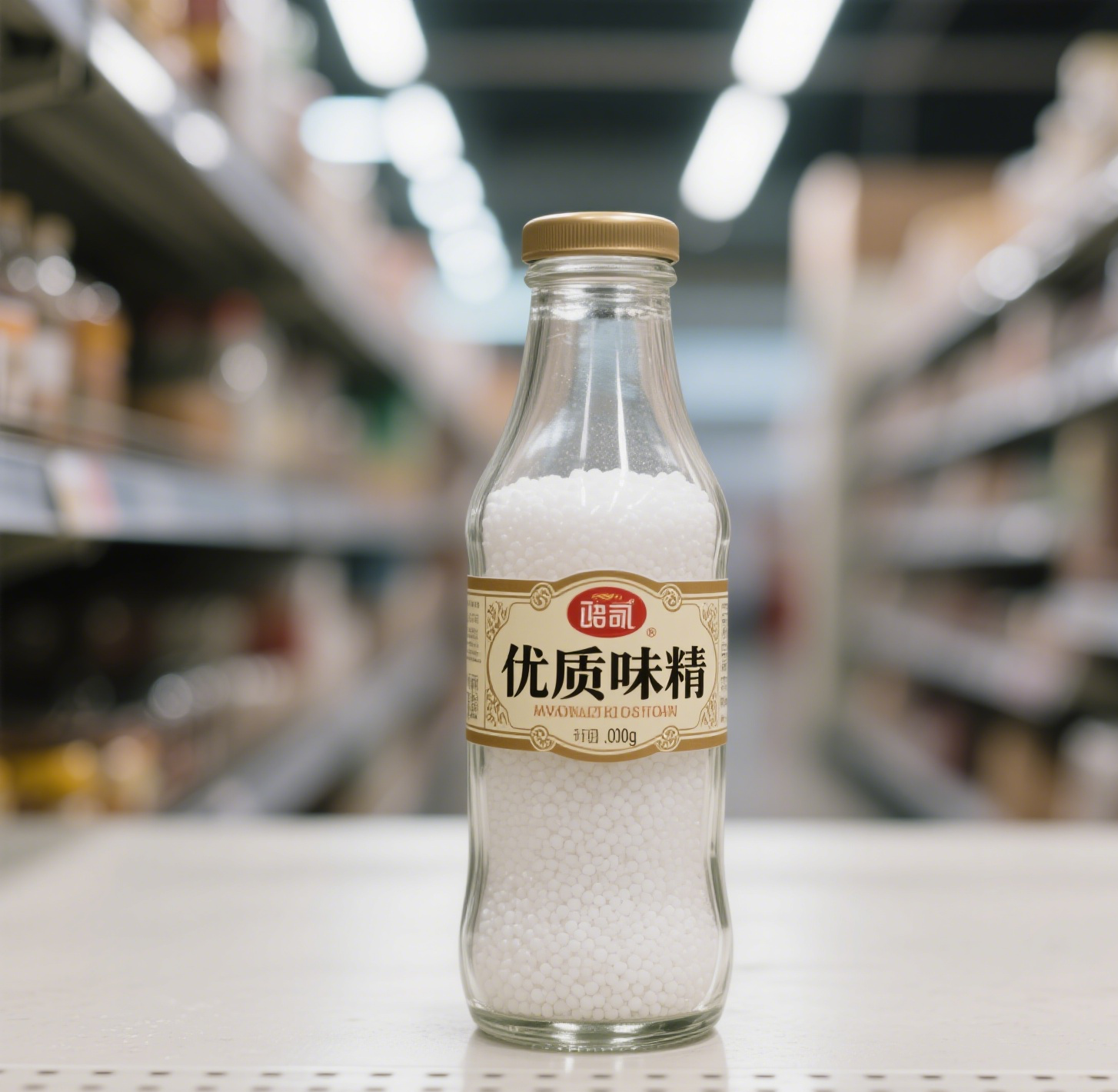 Quality Assurance and Safety Standards