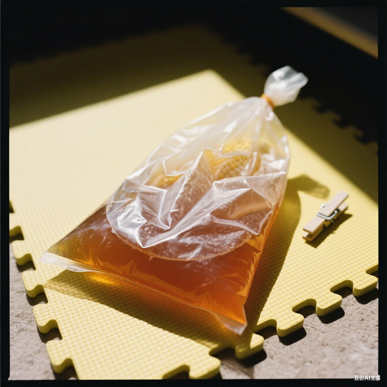 Laadunvarmistus ja sertifiointi