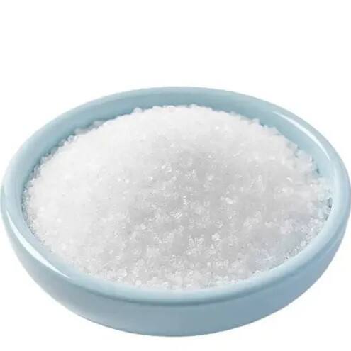 Citric-Acid-Anhydrous-Food-Grade-Citric-Acid-Monohydrate-CAS-77-92-9-Bulk-Citric-Acid-Powder.jpg