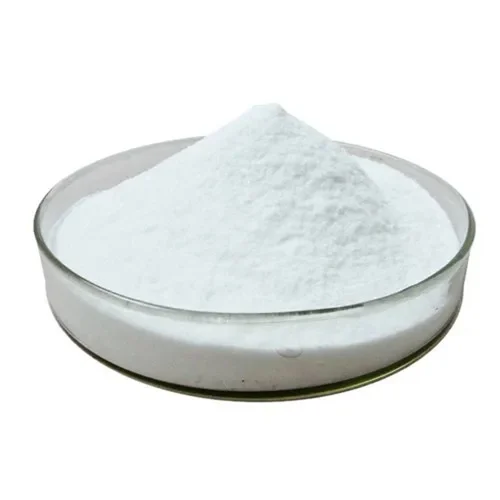 dicalcium-phosphate-powder-500x500.webp