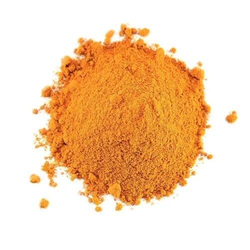 curcumin-2-500x500.jpg