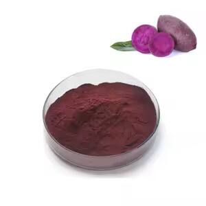 Hot-Sale-Healthy-Natural-Pigment-Natural-Colorant-Purple-Sweet-Potato-Juice-Concentrate-powder.jpg_300x300.jpg