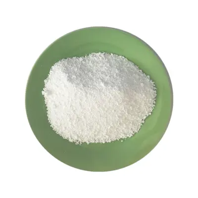 Magnesium-sulfate monohydrateIndustry-grade-20-80mesh.webp