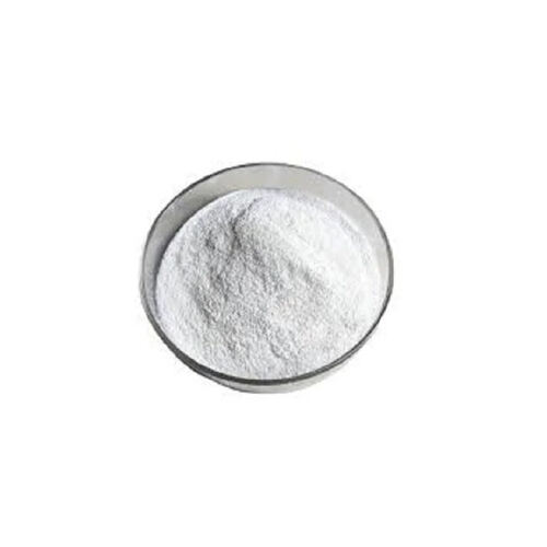 L-Valine-Powder.jpg