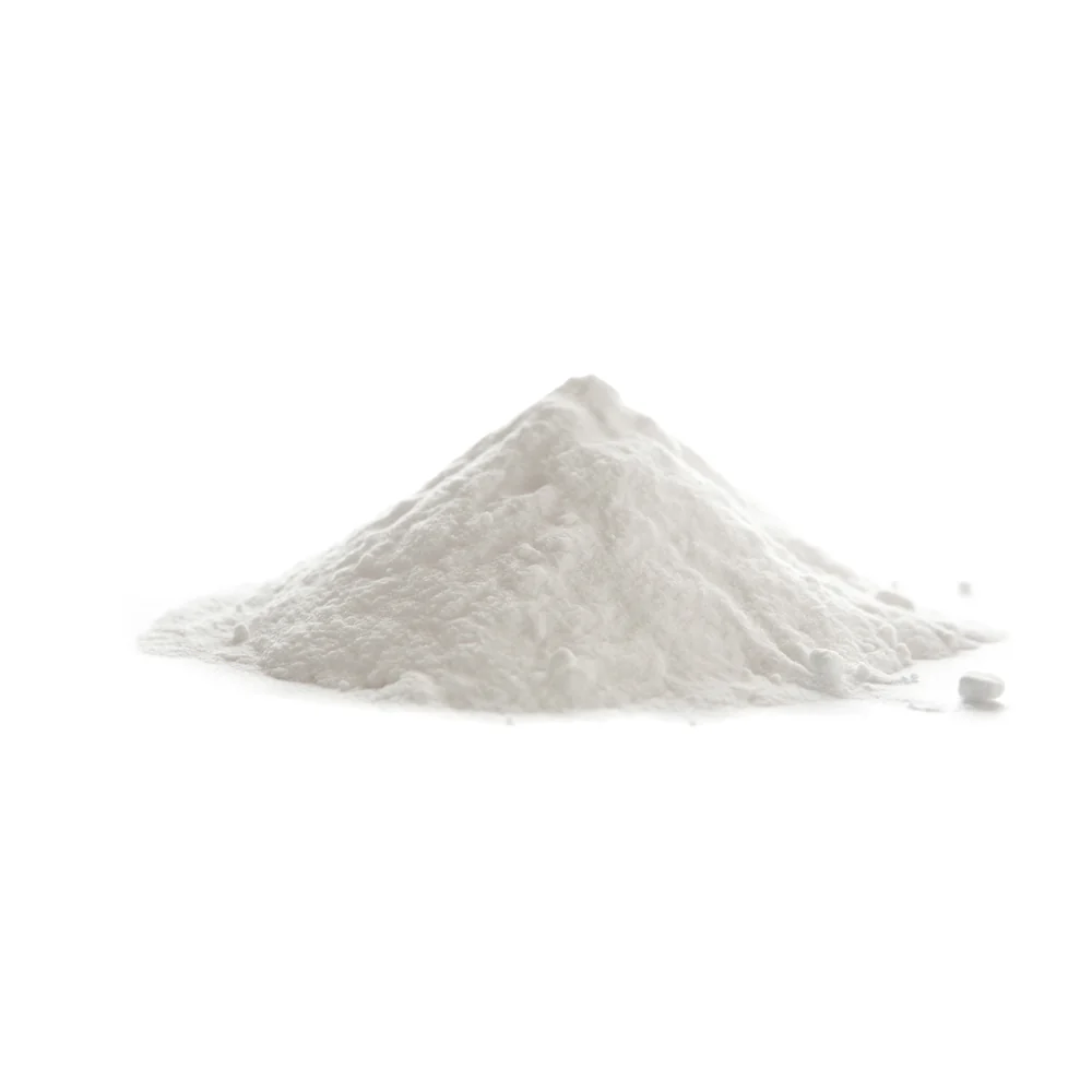 Sodium_Bicarbonate_4b41bbbc-65b5-484d-b6c1-858348c5071d.webp