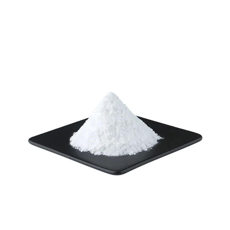 High-Quality-Lactic-Acid-Powder.webp