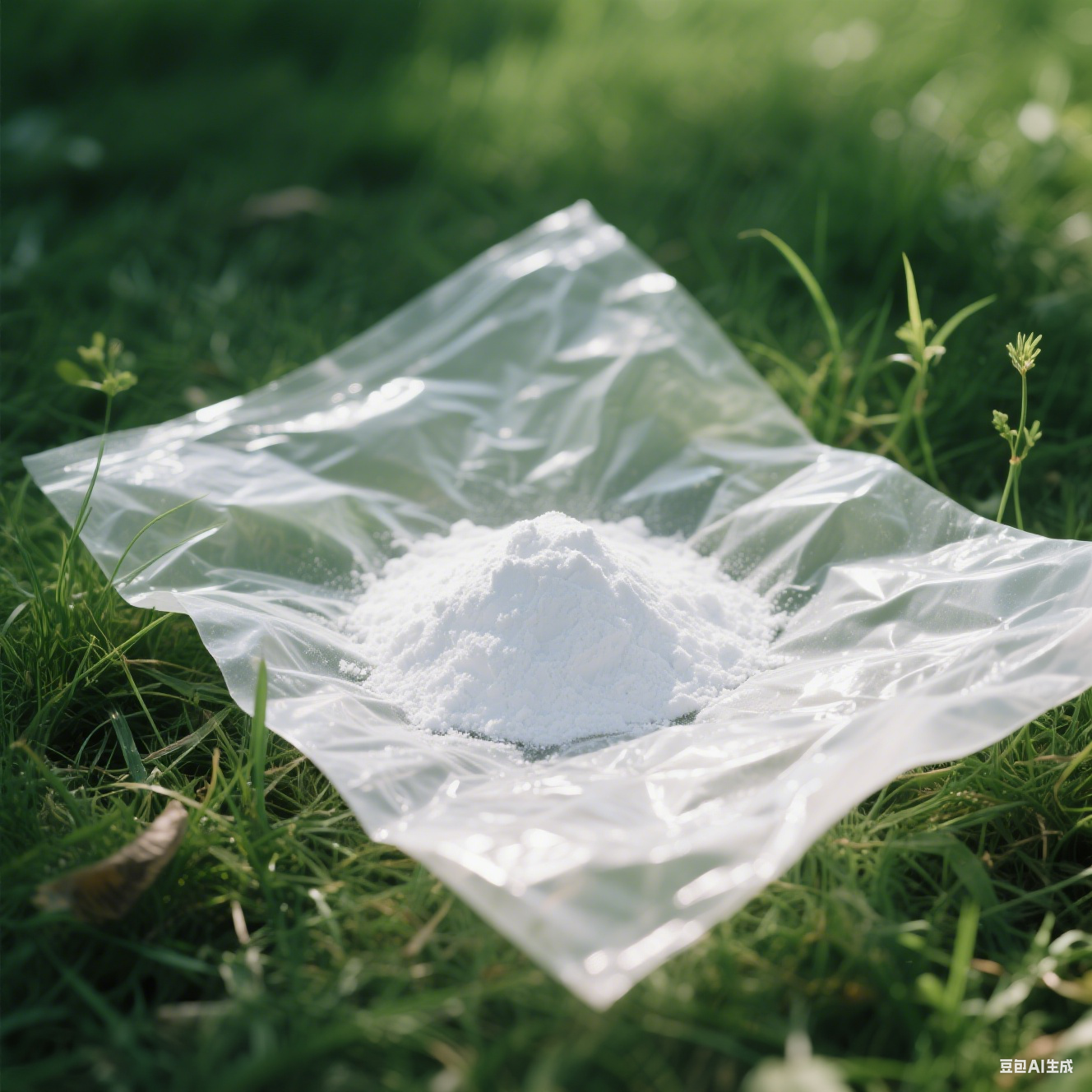 ရောစပ်ဖော့စဖိတ်များ သက်တမ်းတိုးချဲ့ရန်နှင့် တည်ငြိမ်မှုအတွက် မည်သို့ပံ့ပိုးပေးပါသနည်း။