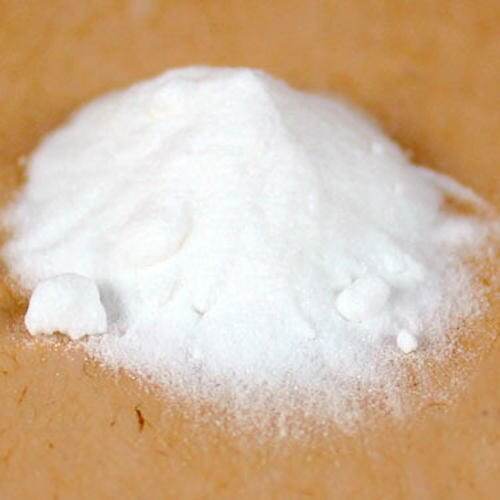 sodium-bicarbonate-ip.jpg