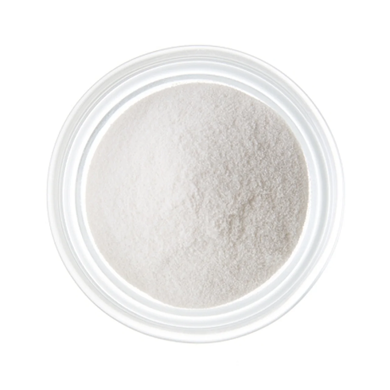sodium-alginate_11__37320.1596473417.webp