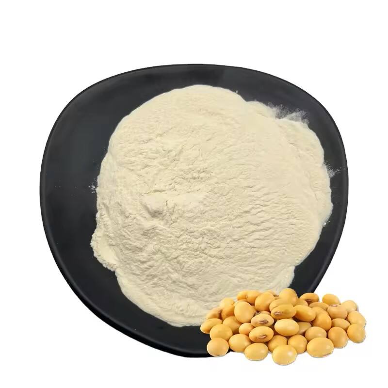 100-Pure-Soybean-Protein-Fiber-Soybean-Dietary-Fiber-Water-Soluble-Soybean-Fiber-Supplement-Powder.jpg