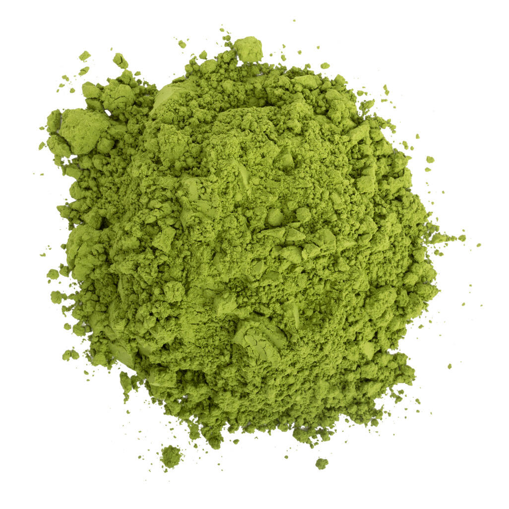 T110AI029_matcha_corg_50g_powder__88271_zoom.jpg